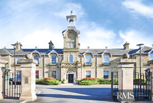 Photo 26- click for photo gallery